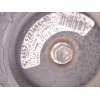 Recambio de compresor aire acondicionado para bmw 1 (f20) 116 d referencia OEM IAM 64529223694  4472604710