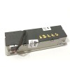 Recambio de luz interior para mg zs suv (azs1) 1.5 vti referencia OEM IAM 10567189ASA  