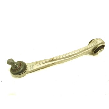 BRAZO SUSPENSION SUPERIOR DELANTERO IZQUIERDO 8W0407505D 