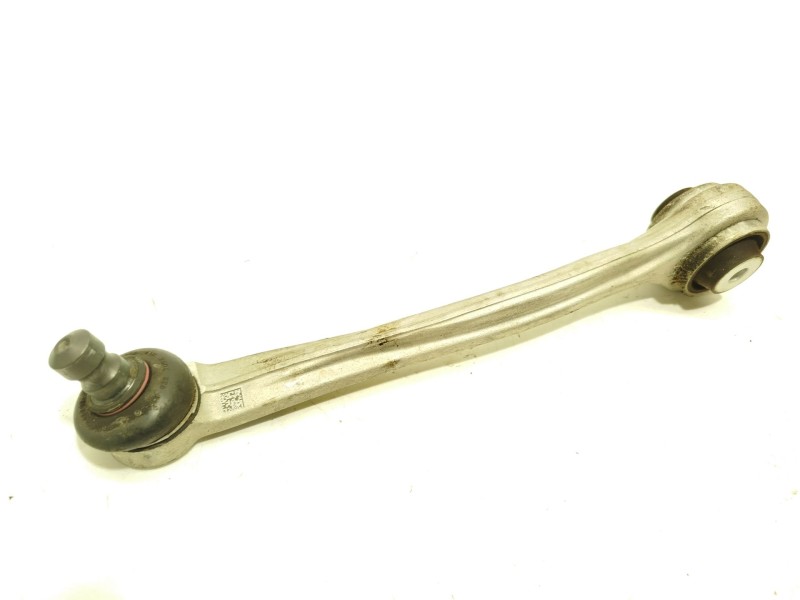 BRAZO SUSPENSION SUPERIOR DELANTERO IZQUIERDO 8W0407505D 