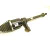 Recambio de transmision delantera derecha para kia sorento ii (xm) 2.2 crdi referencia OEM IAM 495012W050  