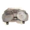 Recambio de cuadro instrumentos para nissan juke (f15) 1.5 dci referencia OEM IAM 248101KB0B  