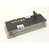 Recambio de luz interior para mg zs suv (azs1) 1.5 vti referencia OEM IAM 10567189ASA  