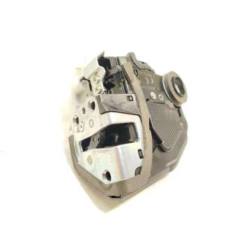 CERRADURA PUERTA TRASERA DERECHA 69050F4010 