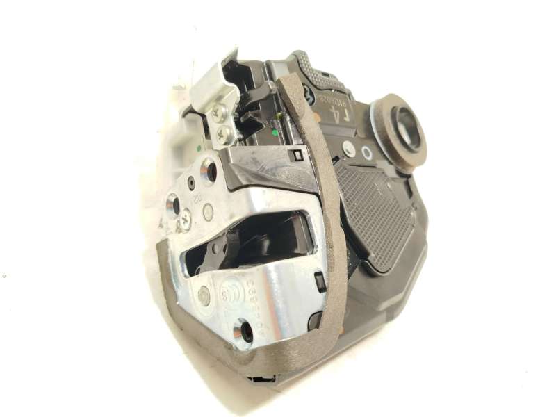 CERRADURA PUERTA TRASERA DERECHA 69050F4010 