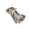Recambio de palanca cambio para iveco daily vi furgoneta 33s16, 35s16, 35c16, 40c16, 50c16 referencia OEM IAM 5802470371  