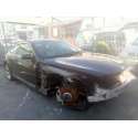 BMW SERIE 6 COUPE (E63)