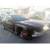 bmw serie 6 coupe (e63) del año 2008