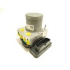Recambio de abs para renault clio v (b7_) 1.0 lpg (b7mt) referencia OEM IAM 476605713R 0265956794 970264