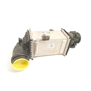 INTERCOOLER 04E145785S 