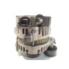 Recambio de alternador para hyundai i30 (pde, pd, pden) 1.0 t-gdi referencia OEM IAM 3730004950 8400383 8400383