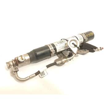 MODULO ELECTRONICO 1778683000 21125202692