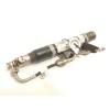 Recambio de modulo electronico para mercedes-benz cla (c118) cla 250 e (118.386) referencia OEM IAM 1778683000  21125202692