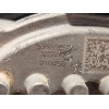 Recambio de bomba agua para lynk & co 01 phev referencia OEM IAM 8888894262 32222737 