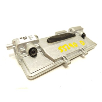 Recambio de modulo electronico para land rover discovery v (l462) 2.0 sd4 4x4 referencia OEM IAM HPLA19H406  1039R09608