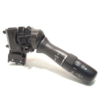 MANDO LIMPIA 05190H55 