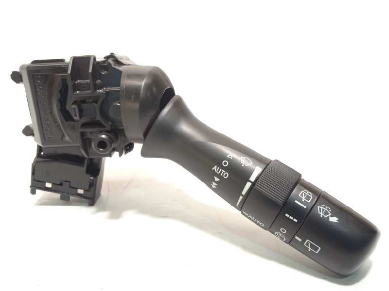 MANDO LIMPIA 05190H55 