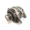 Recambio de alternador para opel astra j (p10) 1.7 cdti (68) referencia OEM IAM 13500186  