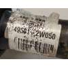 Recambio de transmision delantera derecha para kia sorento ii (xm) 2.2 crdi referencia OEM IAM 495012W050  