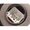 Recambio de cerradura puerta trasera derecha para toyota c-hr (_x1_) 2.0 hybrid (maxh10) referencia OEM IAM 69050F4010  