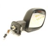 Recambio de retrovisor derecho para citroën berlingo multispace (b9) 1.6 hdi 75 / bluehdi 75 referencia OEM IAM 96777550XT  