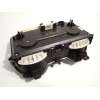 Recambio de cuadro instrumentos para nissan juke (f15) 1.5 dci referencia OEM IAM 248101KB0B  
