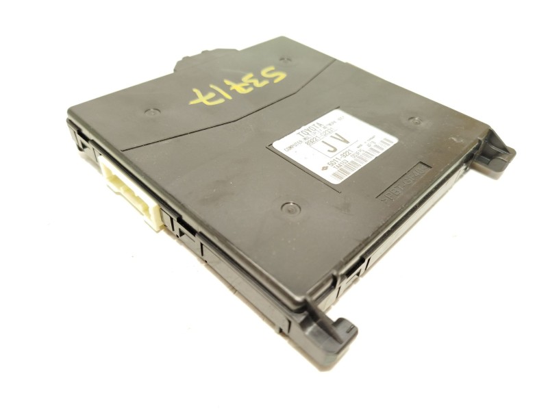 MODULO ELECTRONICO 8922102331 50119221