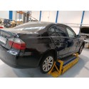 BMW 3 (E90)