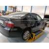 bmw 3 (e90) del año 2008