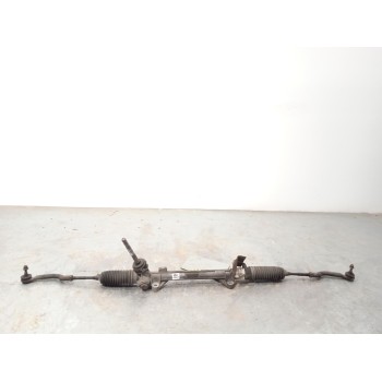 CREMALLERA DIRECCION 48001JD900 