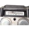 Recambio de abs para porsche panamera (970) 4.8 4s referencia OEM IAM 97035575505 0265950804 0265236044