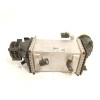 Recambio de intercooler para volkswagen t-roc (a11, d11) 1.5 tsi referencia OEM IAM 04E145785S  