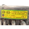 Recambio de alternador para hyundai i30 (pde, pd, pden) 1.0 t-gdi referencia OEM IAM 3730004950 8400383 8400383