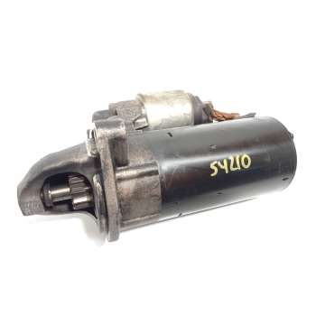 MOTOR ARRANQUE 12417796892 0001115046