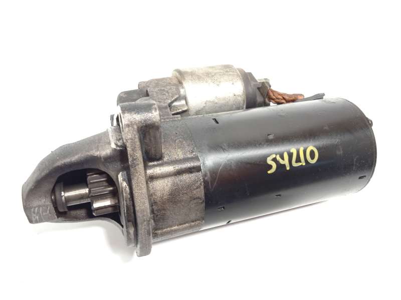 MOTOR ARRANQUE 12417796892 0001115046