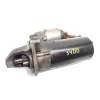 Recambio de motor arranque para bmw x6 (e71, e72) xdrive 35 d referencia OEM IAM 12417796892  0001115046