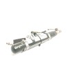 Recambio de modulo electronico para mercedes-benz cla (c118) cla 250 e (118.386) referencia OEM IAM 1778683000  21125202692