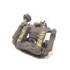 Recambio de pinza freno trasera derecha para chevrolet orlando (j309) 2.0 d referencia OEM IAM 13300864  