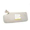 Recambio de parasol derecho para chevrolet cruze (j300) 2.0 cdi referencia OEM IAM 96953901  