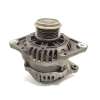 Recambio de alternador para opel astra j (p10) 1.7 cdti (68) referencia OEM IAM 13500186  