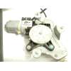 Recambio de elevalunas trasero derecho para opel antara a (l07) 2.0 cdti referencia OEM IAM 96672885 A00128070161 