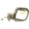 Recambio de retrovisor derecho para citroën berlingo multispace (b9) 1.6 hdi 75 / bluehdi 75 referencia OEM IAM 96777550XT  