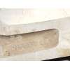 Recambio de llanta para hyundai kona (os, ose, osi) 1.0 t-gdi referencia OEM IAM 52910J9100  