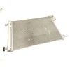 Recambio de condensador / radiador aire acondicionado para audi a1 sportback (gba) 30 tfsi referencia OEM IAM 5WA816411A  