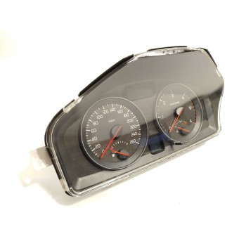 CUADRO INSTRUMENTOS 31296228 36002714