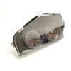 Recambio de cuadro instrumentos para volvo v50 familiar 1.6 d drive kinetic referencia OEM IAM 31296228  36002714