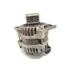 Recambio de alternador para opel astra j (p10) 1.7 cdti (68) referencia OEM IAM 13500186  