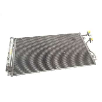 CONDENSADOR / RADIADOR AIRE ACONDICIONADO 64509218121 