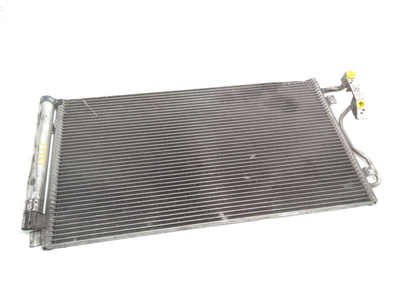CONDENSADOR / RADIADOR AIRE ACONDICIONADO 64509218121 