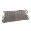 Recambio de condensador / radiador aire acondicionado para bmw 1 (f20) 116 d referencia OEM IAM 64509218121  